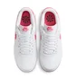 Кроссовки женские Nike Air Force 1 Aster White DC9486-102