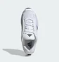 Кросівки унісекс Adidas Megaride O1 White JH5520