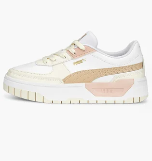 Кросівки жіночі Puma Cali Dream Beige 392730-14