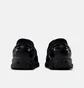 Кроссовки унисекс New Balance Loafers Black U1906LNT