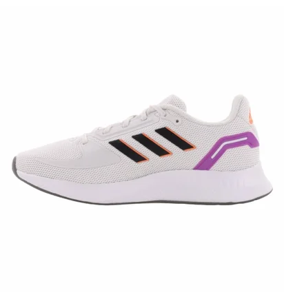 Кроссовки женские Adidas Runfalcon 20 White GV9575