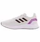 Кроссовки женские Adidas Runfalcon 20 White GV9575