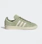 Кроссовки мужские Adidas Campus 80S Shoes Green Gx7341