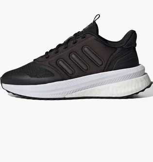 Кроссовки женские Adidas X_Plrphase Shoes Black ID2715
