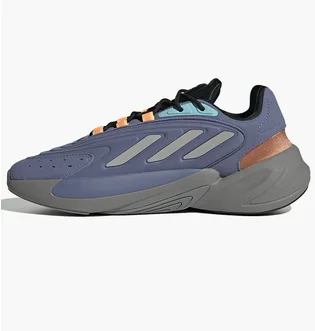 Кросівки жіночі Adidas Ozelia Shoes Blue GZ9183