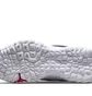Кросівки чоловічі Air Jordan Delta 2 Black/White CV8121-011