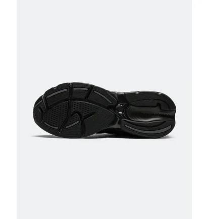 Кроссовки мужские New Balance 2010 Black U2010ETB