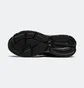 Кроссовки мужские New Balance 2010 Black U2010ETB
