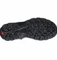 Ботинки женские Salomon Quest Rove Mid Gtx Black 471815