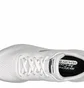 Кросівки жіночі Skechers Skech-Lite Pro White 149991-WBK