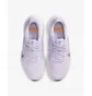 Кросівки жіночі Nike Quest 5 WomenS Road Running Shoes Violet DD9291-500