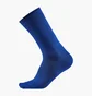 Носки унисекс Craft Active Essence Sock (1 шт) Blue 1908841-360000