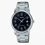 Годинник  Casio MTP-V002D-1B