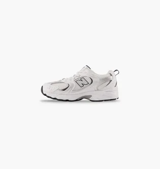 Кросівки дитячі New Balance 530 White PZ530SB1