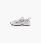 Кросівки дитячі New Balance 530 White PZ530SB1