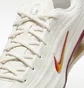 Кроссовки женские Nike Shox Z Se White IM6051-002