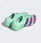 Кросівки чоловічі Adidas Adizero Sprintstar Shoes Turquoise Gv9067