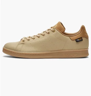 ᐉ Кросівки унісекс Adidas Stan Smith Beige GZ2593 - придбати в
