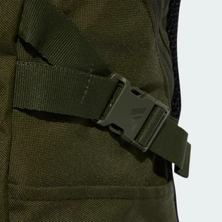 Рюкзак унісекс Adidas Primelift Olive KE3781