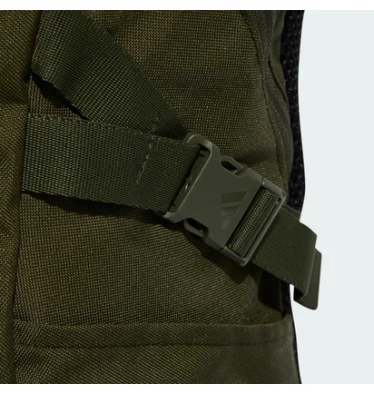 Рюкзак унисекс Adidas Primelift Olive KE3781