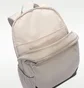 Рюкзак унісекс Nike Brasilia M Beige IB4408-072