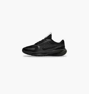 Кроссовки детские Nike Star Runner 5 Black HF7004-001