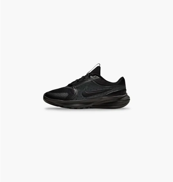 Кроссовки детские Nike Star Runner 5 Black HF7004-001