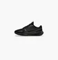 Кроссовки детские Nike Star Runner 5 Black HF7004-001