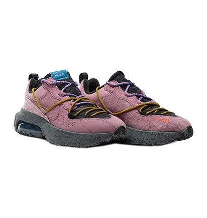 Кроссовки женские Nike Air Max Viva Bordo DB5268-003
