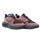 Кроссовки женские Nike Air Max Viva Bordo DB5268-003