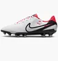 Бутси унісекс Nike Tiempo Legend 10 Academy White DV4337-100