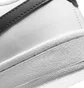 Кроссовки мужские Nike Court Royale 2 Low White Cq9246-100