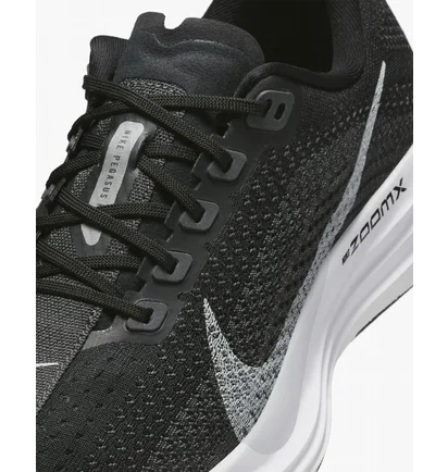 Кроссовки женские Nike Pegasus Plus Black FQ7261-002