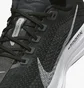 Кроссовки женские Nike Pegasus Plus Black FQ7261-002