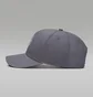 Кепка унисекс Air Jordan Psg Grey IO4452-014