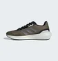 Кроссовки мужские Adidas Runfalcon 3 Tr Shoes Olive IF4026