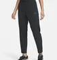 Штани жіночі Nike 7/8 Dri-Fit Fast Black FB7029-010