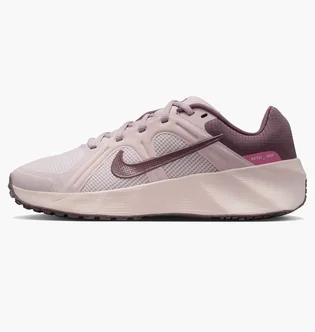 Кросівки жіночі Nike Metro Tek Sneakers For Women Pink HQ2312-601