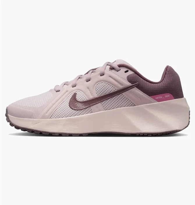 Кроссовки женские Nike Metro Tek Sneakers For Women Pink HQ2312-601