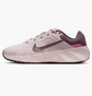 Кроссовки женские Nike Metro Tek Sneakers For Women Pink HQ2312-601