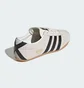 Кроссовки женские Adidas Tokyo Grey JI0182