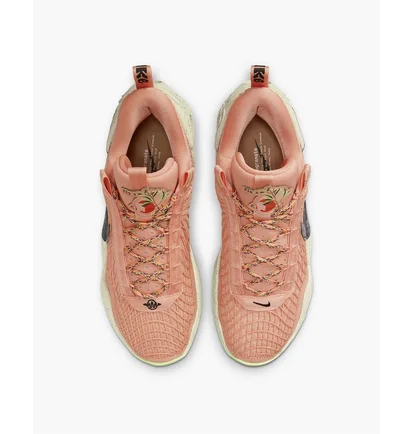 Кросівки унісекс Nike Cosmic Unity Peach DA6725-800