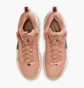 Кросівки унісекс Nike Cosmic Unity Peach DA6725-800
