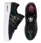 Кросівки жіночі Adidas Rivalry Low Wmn Core Black Opal EF5542