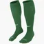 Гетри унісекс Nike Classic Ii Sock Green Sx5728-302