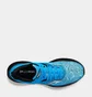 Кросівки чоловічі Saucony Ride 16 Blue S20830-60