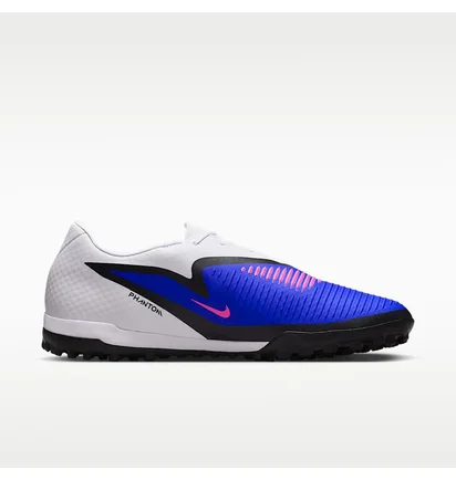 Сороконіжки чоловічі Nike Phantom 360 Academy Blue/White HQ2325-446