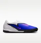 Сороконіжки чоловічі Nike Phantom 360 Academy Blue/White HQ2325-446