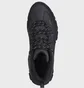 Черевики чоловічі Skechers Rickter Bodine Black 204911-BLK