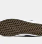 Кеды унисекс Vans Old Skool 36 Grey VN000Z3SQPT